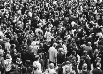 Ajak Warga Patuhi Protokol Kesehatan